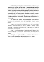 Referāts 'E.Dirkheima darbs "Pašnāvības"', 15.