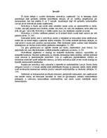 Referāts 'Motivācijas uzlabošanas projekts uzņēmumā', 3.