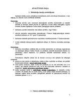 Referāts 'Motivācijas uzlabošanas projekts uzņēmumā', 4.