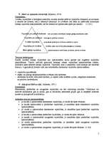 Referāts 'Motivācijas uzlabošanas projekts uzņēmumā', 5.