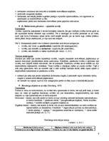 Referāts 'Motivācijas uzlabošanas projekts uzņēmumā', 6.