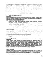 Referāts 'Motivācijas uzlabošanas projekts uzņēmumā', 8.