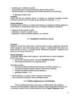 Referāts 'Motivācijas uzlabošanas projekts uzņēmumā', 9.