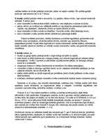 Referāts 'Motivācijas uzlabošanas projekts uzņēmumā', 10.