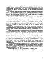 Referāts 'Motivācijas uzlabošanas projekts uzņēmumā', 11.