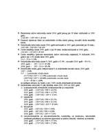 Referāts 'Motivācijas uzlabošanas projekts uzņēmumā', 13.