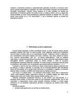 Referāts 'Motivācijas uzlabošanas projekts uzņēmumā', 15.