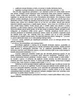 Referāts 'Motivācijas uzlabošanas projekts uzņēmumā', 16.