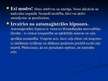 Prezentācija 'Automobiļu droša vadīšana', 7.
