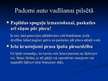 Prezentācija 'Automobiļu droša vadīšana', 8.