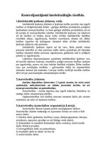 Konspekts 'Kontroljautājumi intelektuālajās tiesībās', 1.