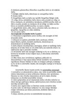 Konspekts 'Kontroljautājumi intelektuālajās tiesībās', 2.