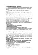 Konspekts 'Kontroljautājumi intelektuālajās tiesībās', 3.