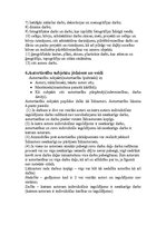 Konspekts 'Kontroljautājumi intelektuālajās tiesībās', 4.