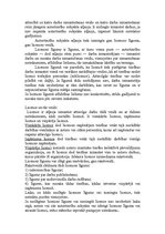 Konspekts 'Kontroljautājumi intelektuālajās tiesībās', 7.