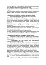 Konspekts 'Kontroljautājumi intelektuālajās tiesībās', 8.