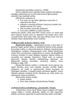 Konspekts 'Kontroljautājumi intelektuālajās tiesībās', 10.