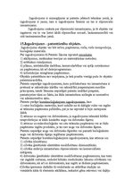 Konspekts 'Kontroljautājumi intelektuālajās tiesībās', 11.