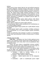 Konspekts 'Kontroljautājumi intelektuālajās tiesībās', 13.