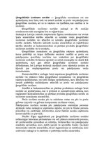Konspekts 'Kontroljautājumi intelektuālajās tiesībās', 19.