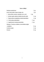 Referāts 'Trokšņu veidošanās cēloņi radiouztvērējā un apkārtējā vidē', 3.