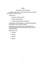 Referāts 'Trokšņu veidošanās cēloņi radiouztvērējā un apkārtējā vidē', 5.