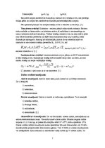 Referāts 'Trokšņu veidošanās cēloņi radiouztvērējā un apkārtējā vidē', 7.