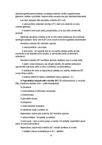 Referāts 'Trokšņu veidošanās cēloņi radiouztvērējā un apkārtējā vidē', 10.