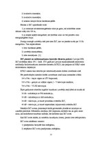 Referāts 'Trokšņu veidošanās cēloņi radiouztvērējā un apkārtējā vidē', 11.