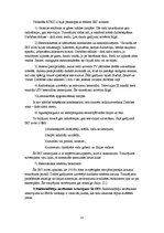 Referāts 'Trokšņu veidošanās cēloņi radiouztvērējā un apkārtējā vidē', 12.