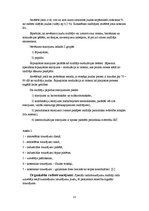 Referāts 'Trokšņu veidošanās cēloņi radiouztvērējā un apkārtējā vidē', 13.