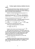 Referāts 'Trokšņu veidošanās cēloņi radiouztvērējā un apkārtējā vidē', 15.