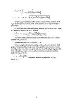 Referāts 'Trokšņu veidošanās cēloņi radiouztvērējā un apkārtējā vidē', 20.