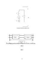 Referāts 'Trokšņu veidošanās cēloņi radiouztvērējā un apkārtējā vidē', 25.