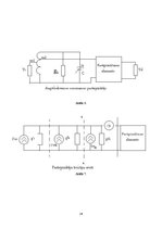 Referāts 'Trokšņu veidošanās cēloņi radiouztvērējā un apkārtējā vidē', 26.