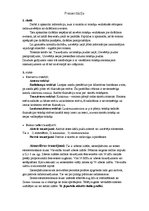 Referāts 'Trokšņu veidošanās cēloņi radiouztvērējā un apkārtējā vidē', 33.