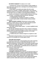 Referāts 'Trokšņu veidošanās cēloņi radiouztvērējā un apkārtējā vidē', 34.