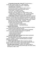 Referāts 'Trokšņu veidošanās cēloņi radiouztvērējā un apkārtējā vidē', 35.