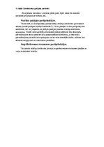 Referāts 'Trokšņu veidošanās cēloņi radiouztvērējā un apkārtējā vidē', 36.