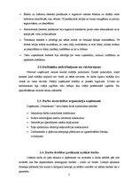 Prakses atskaite 'Viesu nams "Ventaskrasti"', 5.