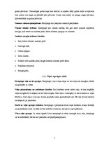 Prakses atskaite 'Viesu nams "Ventaskrasti"', 7.