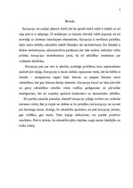 Referāts 'Korupcija', 2.