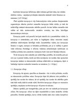 Referāts 'Korupcija', 4.