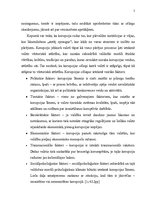 Referāts 'Korupcija', 5.