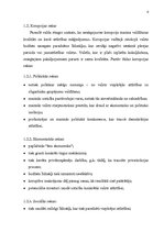 Referāts 'Korupcija', 6.