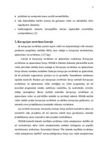 Referāts 'Korupcija', 7.