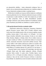 Referāts 'Korupcija', 8.