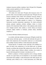 Referāts 'Korupcija', 9.