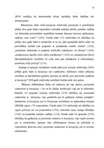 Referāts 'Korupcija', 10.