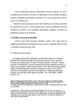 Referāts 'Korupcija', 11.